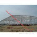 steel structure warehouse, steel structure warehouse price